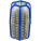 Trinity Infuser Bottle - 10043101_E3 - variant PF 10043101
