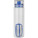 Trinity Infuser Bottle - 10043101_F1 - variant PF 10043101