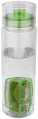 Trinity Infuser Bottle - 10043102 - variant PF 10043102