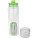Trinity Infuser Bottle - 10043102_E1 - variant PF 10043102
