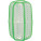 Trinity Infuser Bottle - 10043102_E2 - variant PF 10043102