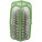 Trinity Infuser Bottle - 10043102_E3 - variant PF 10043102
