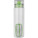 Trinity Infuser Bottle - 10043102_F1 - variant PF 10043102