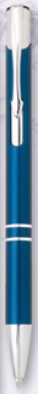 Pen HZ 9131 - 178756-50-mo - variant A HZ 9131 BLUE
