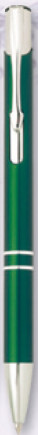Pen HZ 9131 - 178757-50-ze - variant A HZ 9131 GREEN
