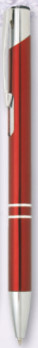 Pen HZ 9131 - 178758-50-cer - variant A HZ 9131 CLARET