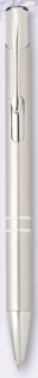 Pen HZ 9131 - 178759-50-sil - variant A HZ 9131 SILVER