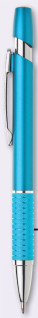 Pen HZ 9399 B - 102668-50-blm - variant A HZ 9399 B LIGHT BLUE