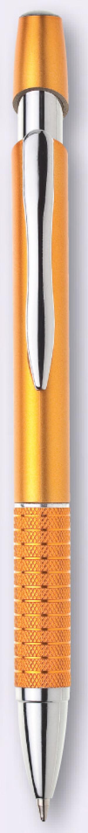 Pen HZ 9399 B - Reklamnepredmety