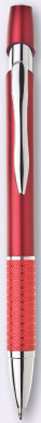 Pen HZ 9399 B - 178761-50-cer - variant A HZ 9399 B RED