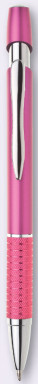 Pen HZ 9399 B - 178762-50-pinl - variant A HZ 9399 B PINK