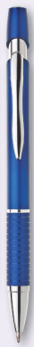 Pen HZ 9399 B - 178763-50-mo - variant A HZ 9399 B BLUE