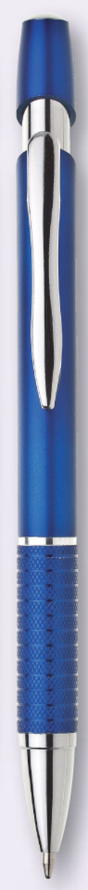 Pen HZ 9399 B - Reklamnepredmety