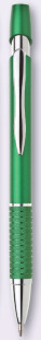 Pen HZ 9399 B - 178764-50-ze - variant A HZ 9399 B GREEN