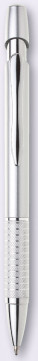 Pen HZ 9399 B - 178765-50-sil - variant A HZ 9399 B SILVER