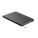 A5 notebook OURS - mo6580-03 - variant Mo MO6580-03