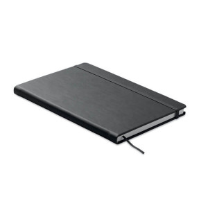 A5 notebook OURS - Reklamnepredmety
