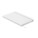 A5 notebook OURS - mo6580-06 - variant Mo MO6580-06