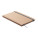 A5 notebook MUSA - mo6640-04 - variant Mo MO6640-04