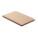 A5 notebook MUSA - mo6640-06 - variant Mo MO6640-06