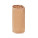 Wine cooler SARRET - mo6663-13 - variant Mo MO6663-13