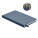 A5 notebook GROW - mo6689-04 - variant Mo MO6689-04