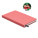 A5 notebook GROW - mo6689-05 - variant Mo MO6689-05