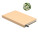 A5 notebook GROW - mo6689-13 - variant Mo MO6689-13