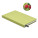 A5 notebook GROW - mo6689-48 - variant Mo MO6689-48