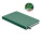 A5 notebook GROW - mo6689-60 - variant Mo MO6689-60