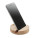 Phone stand GROW ROUND STAND - mo6691-40 - variant Mo MO6691-40