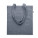 Shopping bag ABIN - mo6692-04 - variant Mo MO6692-04