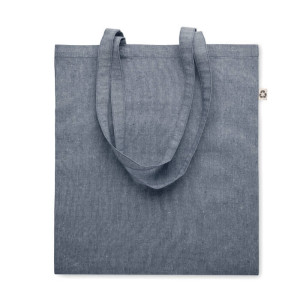 Shopping bag ABIN - Reklamnepredmety