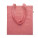 Shopping bag ABIN - mo6692-05 - variant Mo MO6692-05
