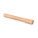 Torch TELES - mo6695-40 - variant Mo MO6695-40