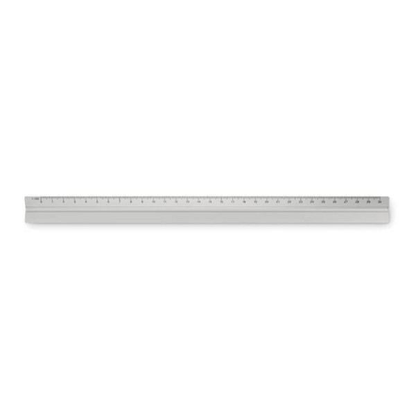 architectural scale ruler TRIA