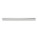 architectural scale ruler TRIA - mo6698-16 - variant Mo MO6698-16