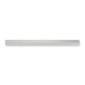 architectural scale ruler TRIA - Reklamnepredmety