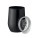 Steel cup CHIN CHAN - mo6700-03 - variant Mo MO6700-03