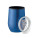 Steel cup CHIN CHAN - mo6700-04 - variant Mo MO6700-04