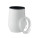 Steel cup CHIN CHAN - mo6700-06 - variant Mo MO6700-06
