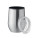 Steel cup CHIN CHAN - mo6700-16 - variant Mo MO6700-16
