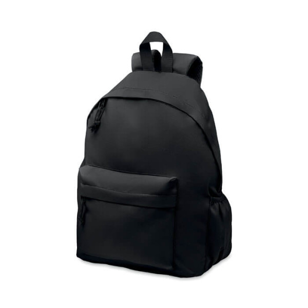 Backpack BAPAL+