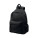 Backpack BAPAL+ - mo6703-03 - variant Mo MO6703-03