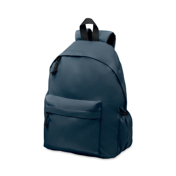 Backpack BAPAL+
