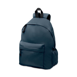 Backpack BAPAL+ - Reklamnepredmety