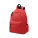 Backpack BAPAL+ - mo6703-05 - variant Mo MO6703-05