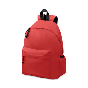 Backpack BAPAL+ - Reklamnepredmety