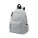 Backpack BAPAL+ - mo6703-07 - variant Mo MO6703-07