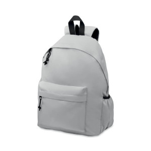 Backpack BAPAL+ - Reklamnepredmety